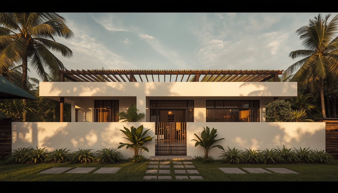 Sathya Builders project