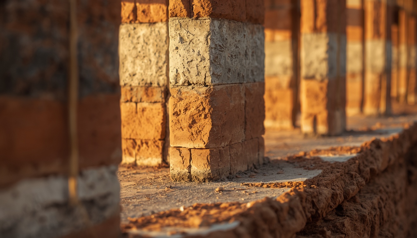 Sathya Builders craftsmanship